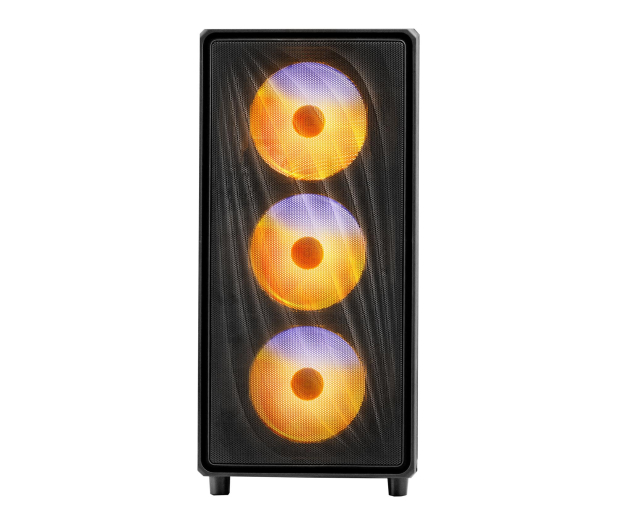 Polecany zestaw Ryzen 7 5700X/32B/1TB/RTX 5070	 - 1509238 - zdjęcie 8